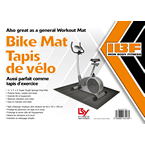 93106-1_IBF Treadmill Mat.jpg